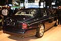 Rolls-Royce Phantom berlina di lusso
